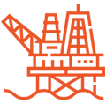 Upstream Oil and Gas Software