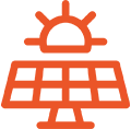 Ultimate Solar Software Solutions