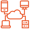 Utilities Network Information Security Development