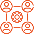 Utility Network Information Management