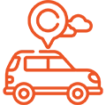 Vehicle Telematics Management
