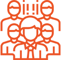 Vendor Management