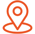 Venue Mapping Solutions