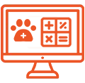 Veterinary Accounting Software