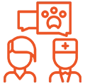 Veterinary Client Communication