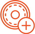 Virtual Coin Creation