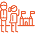 Visitor Management Solutions
