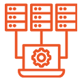Voter Database Management Solutions