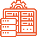 Warehouse Management