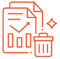Waste Reporting System