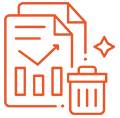 Waste Reporting System