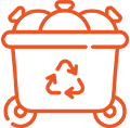 Waste and Hazardous Management Software