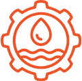 Water Management Solutions