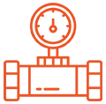 Water Meter Software