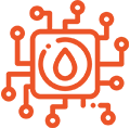 Water Network Design Software