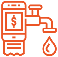 Water Utility Billing Software