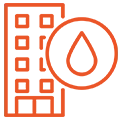 Water Utility Billing Software