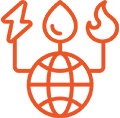 Water Utility Management Software