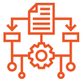 Web-Based Integrations