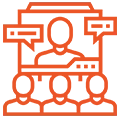 Web Conferencing Solutions