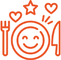 Wholesale Food Distribution Software
