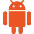 Android Games