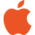 iOS Games