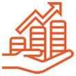 Financial Management Solutions