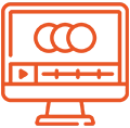 Art Direction Designing