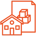 3D Building Modeling