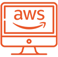 AWS Compute Services