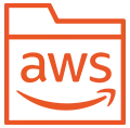 AWS Containers