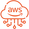 AWS Database services