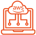 AWS Storage Services