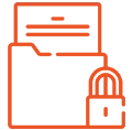 Asset Storage