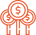 Auction and Bidding Platform