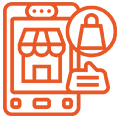 B2B or B2C Marketplace