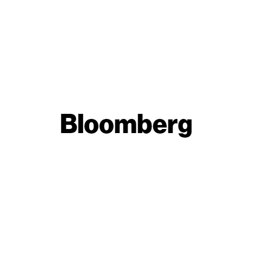 Bloomberg