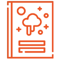 Book Cover Design