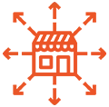Branded Assets