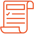 Business Articles and Blog Posts