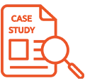 Case Studies