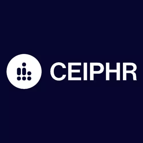 Ceiphr