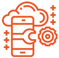 Cloud Application Development