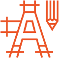 Corporate Designing