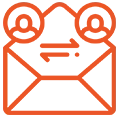 Correspondence Editors