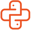 Custom Python Development