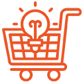 E-commerce Solutions Using C++