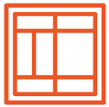 Formatting and Layout