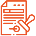 HR & Legal Docs Editors